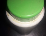 Foto del paso 3 de la receta: Brócoli gratinado al horno con salsa Blanca y queso