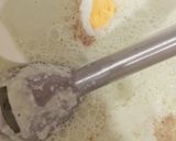Foto del paso 2 de la receta: Crema fresca tipus tzatziki