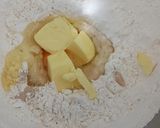 Foto del paso 4 de la receta: Donuts Sin Gluten