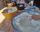 Foto del paso 1 de la receta: Pan de muerto