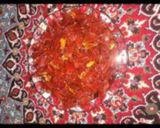 عکس مرحله 1 از دستور مربا به