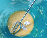 Foto del paso 2 de la receta: Galletitas saladas