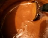 Foto del paso 8 de la receta: Fideos dulces