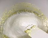 Foto del paso 4 de la receta: Budín de limón y semillas de amapola