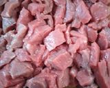 Foto del paso 1 de la receta Guiso el de siempre