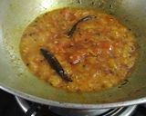 ভেন্ডি দো পেঁয়াজা (vendi do peyaja recipe in bengali) রেসিপির ধাপ 3 ছবি