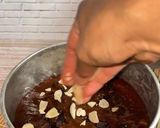 Foto langkah ke 4 dari resep Banana Bread.