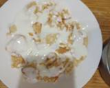 Sprouts recipe step 2 photo