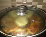 हिमाचली स्टाईल भल्ले : (himachali style bhalle recipe in marathi) रेसिपी स्टेप 3 फोटो 