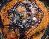 Foto langkah ke 2 dari resep Bumbu Oles Ikan Bakar.