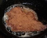 Foto del paso 4 de la receta: Milanesa de res