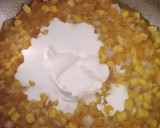 Foto del paso 4 de la receta: Codito con algo más