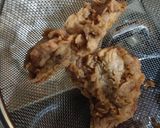 Foto langkah ke 5 dari resep Fried Chicken (Ayam Goreng Kentucky).