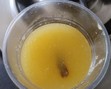 Foto del paso 5 de la receta: Salsa de Piña🍍🍯🥰
