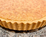 Foto del paso 13 de la receta: Tarta De Santiago (versión SweetSalgado)