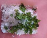 Ragda patties recipe step 3 photo