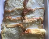 Foto del paso 3 de la receta: Torrijas al horno