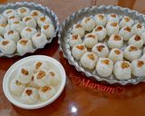 عکس مرحله 3 از دستور راحت الحلقوم