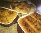 صورة لخطوة 22 من وصفة بوغاشا بطريقة chef hamdy morsy🌺🌺