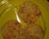 Foto langkah ke 8 dari resep Keripik tempe kriuk bonek.