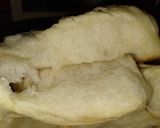 Foto del paso 11 de la receta: Factura de Grasa