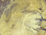 Pastel de papas