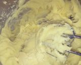 Foto del paso 3 de la receta: Pastel de papas