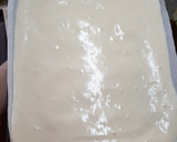 Foto del paso 3 de la receta: Pionono Clásico "Receta Nº 1.000" 🎉