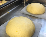 Foto del paso 2 de la receta: Monas de Pascua