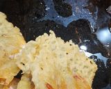 Foto langkah ke 4 dari resep 76. Peyek Udang.
