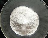 चवाचे घावणे (ghavane recipe in marathi) रेसिपी स्टेप 2 फोटो