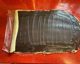 Foto del paso 12 de la receta: Tronco de castañas