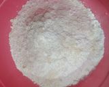 Foto langkah ke 1 dari resep Stik bawang reyah.