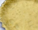 Foto del paso 4 de la receta: Tarta cabsha mega fácil