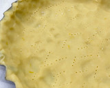 Foto del paso 4 de la receta: Tarta cabsha mega fácil