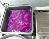 Foto langkah ke 4 dari resep Es Selendang Mayang.