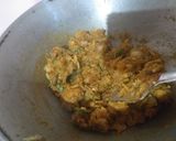 হাফ মুন ফিস কচুরি (half moon fish kachori recipe in bengali) রেসিপি ধাপ - 3 ছবি