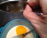 Foto langkah ke 3 dari resep Terang Bulan Jadul Abang2 SD.