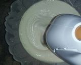 Foto langkah ke 1 dari resep Brownis keju ala aQ.
