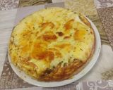 Foto del paso 6 de la receta: Tortilla de papa 🥔🥔 😋