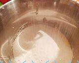 Foto del paso 4 de la receta: Queque sencillo y fácil