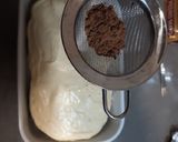 Foto del paso 7 de la receta Tiramisú a mi manera (Sin azúcar!)