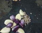 Foto langkah ke 3 dari resep Tekwan.
