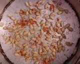Foto del paso 2 de la receta: Chips de Semillas de Zapallo 😋