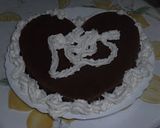 Foto del paso 4 de la receta: Púding de aprovechamiento