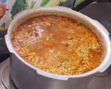பாய் வீட்டு சிக்கன் பிரியாணி ரெசிபி ஸ்டேப் 8 புகைப்படம்