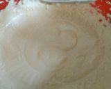 Foto langkah ke 2 dari resep Putu Ayu 🍰.