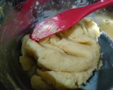 Foto langkah ke 3 dari resep Churros (705).
