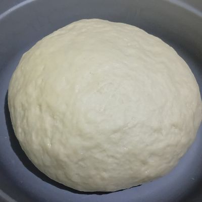 Langkah 8