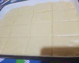 Foto del paso 2 de la receta: Masita 😋